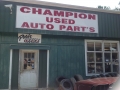 Champion Used Auto Parts 2.jpg
